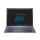 Dream Machines G1060-17 i7-7700HQ/8GB/1TB+120SSD GTX1060 - 397483 - zdjęcie 4